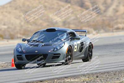 media/Feb-04-2023-Lotus Club of SoCal (Sat) [[5688841614]]/Gold Leaf High Inter/session 1 skid pad/